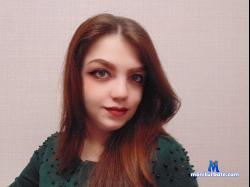 cutewhip stripchat livecam performer profile