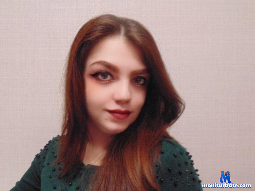 cutewhip Stripchat performer girls age Young body Type Curvy auto Tag Interactive Toy do Dance do Shower do Play Games do Oil auto Tag Lovense do Cream Pie do Striptease do Fingering specifics Big Ass specifics Big Tits specific Shaven auto Tag Hd fetishes hair Color Red do Talk do Topless do Twerk do Sex Toys do Anal do Foot Fetish do Anal Plug do Dildo do Doggy Style do Masturbation do Smoking hair Color Black auto Tag Recordable Private do Titty Fuck do Gag heels private Price Sixteen To Twenty Four do Vaping small Audience auto Tag New auto Tag P2 P do Erotic Dance do Oil Show do Dildo Or Vibrator do Anal Toys do Gagging do Ahegao do Spanking do Camel Toe fuck Machine auto Tag Recordable Public