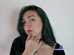 LunaBraun stripchat livecam show performer room profile