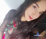 mia_y23y stripchat livecam show performer room profile