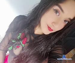 mia_y23y stripchat livecam performer profile