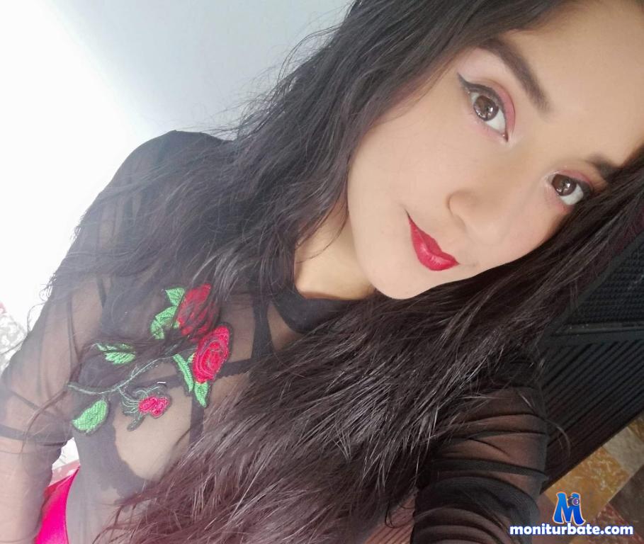 mia_y23y Stripchat performer tag Language Colombian tag Language Spanish Speaking girls age Young ethnicity Latino auto Tag Interactive Toy auto Tag Lovense do Squirt do Striptease do Fingering specifics Big Ass body Type Petite hair Color Red do Talk do Twerk do Sex Toys do Anal do Blowjob do Nipple Toys do Deep Throat hair Color Black do Titty Fuck small Audience auto Tag New private Price Eight auto Tag P2 P do Erotic Dance do Oil Show do Dildo Or Vibrator do Cumshot do Cowgirl do Handjob do Ahegao do Spanking do Ejaculation