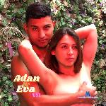 adan_and_eva_pervs stripchat livecam show performer room profile