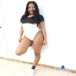 AnyFinix stripchat livecam show performer room profile