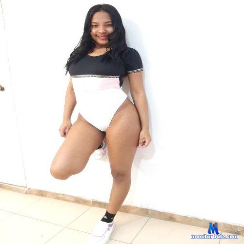 AnyFinix Stripchat performer tag Language Colombian tag Language Spanish Speaking girls age Young ethnicity Latino body Type Curvy auto Tag Interactive Toy do Dance auto Tag Lovense do Fingering specifics Big Ass specific Shaven mobile auto Tag Hd do Twerk do Anal do Blowjob do Dildo do Nipple Toys hair Color Black specific Small Tits auto Tag Recordable Private small Audience auto Tag New private Price Eight hair Color Colorful auto Tag P2 P do Erotic Dance do Dildo Or Vibrator auto Tag Recordable Public