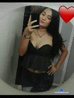 heidy_klum stripchat livecam show performer room profile