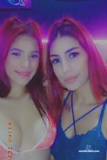 sexyredgirl1 stripchat livecam show performer room profile