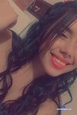 Lulu2_ stripchat livecam show performer room profile