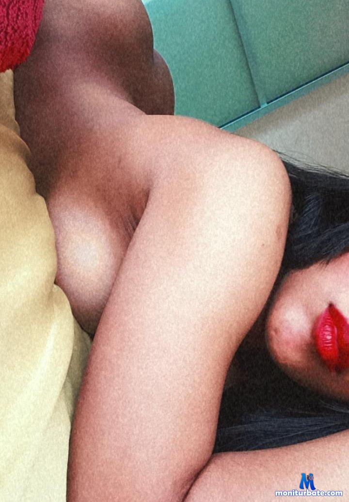 dahihanna Stripchat performer tag Language Spanish Speaking girls age Young ethnicity Latino auto Tag Interactive Toy auto Tag Lovense do Striptease specifics Big Ass specific Shaven mobile body Type Petite private Price Ninety Plus do Talk do Twerk hair Color Black specific Small Tits small Audience hair Color Colorful tag Language Chilean