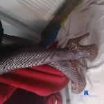 Czarnapanna0602 stripchat livecam show performer room profile