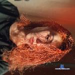 CassieAmber stripchat livecam show performer room profile