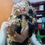 sara_lin1 stripchat livecam show performer room profile