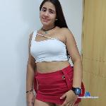 paula_miracle stripchat livecam show performer room profile