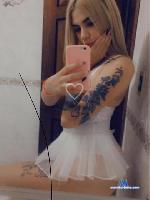 sweet_girl_sexy stripchat livecam show performer room profile