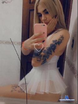 sweet_girl_sexy stripchat livecam performer profile