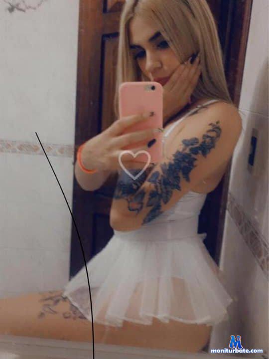 sweet_girl_sexy Stripchat performer tag Language Colombian tag Language Spanish Speaking girls age Young ethnicity Latino hair Color Blonde do Squirt do Cream Pie do Fingering specifics Big Tits specific Shaven auto Tag Hd ethnicity White body Type Petite do Anal do Blowjob do Deep Throat subculture Student do Titty Fuck private Price Sixteen To Twenty Four small Audience auto Tag New auto Tag P2 P do Erotic Dance do Oil Show do Dildo Or Vibrator do Spanking