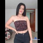 anny986 stripchat livecam show performer room profile