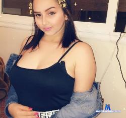 ElectricSound stripchat livecam performer profile