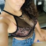 ChristmasGift4you stripchat livecam show performer room profile