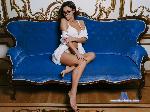 Candy_Jenny stripchat livecam show performer room profile