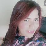 Leslee01 stripchat livecam show performer room profile