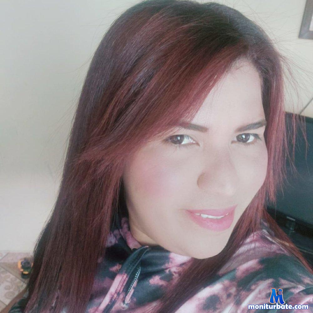 Leslee01 Stripchat performer tag Language Colombian tag Language Spanish Speaking girls age Young ethnicity Latino do Dance do Play Games do Oil do Squirt do Striptease do Fingering specifics Big Ass hair Color Red do Anal do Doggy Style hair Color Black specific Small Tits body Type Medium small Audience do69 Position auto Tag New private Price Eight