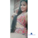 estefany_ssweet stripchat livecam show performer room profile