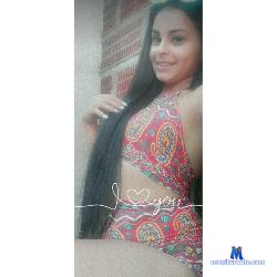 estefany_ssweet stripchat livecam performer profile