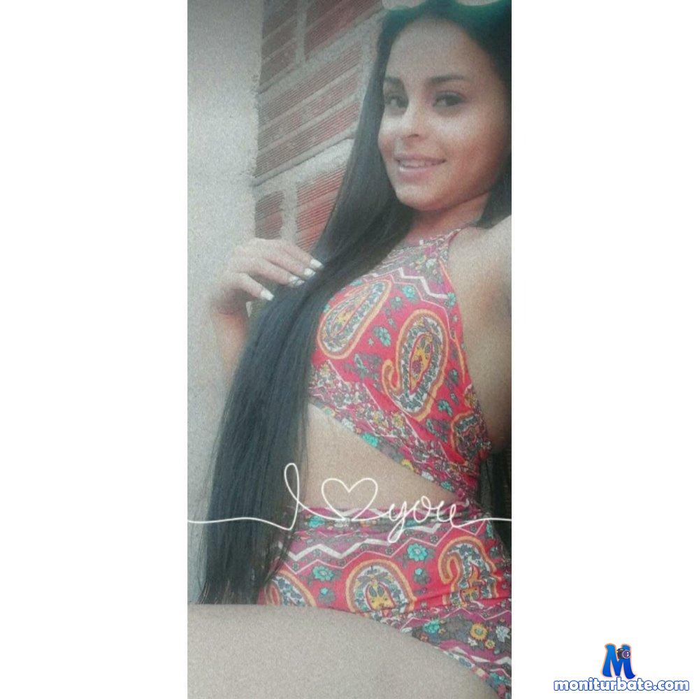 estefany_ssweet Stripchat performer tag Language Colombian tag Language Spanish Speaking girls age Young ethnicity Latino auto Tag Interactive Toy auto Tag Lovense do Squirt do Striptease do Fingering specifics Big Ass specific Shaven body Type Petite do Talk do Twerk do Anal do Blowjob do Deep Throat do Doggy Style do Smoking subculture Student hair Color Black specific Small Tits auto Tag Recordable Private do Titty Fuck small Audience do Fisting auto Tag New private Price Eight hair Color Colorful auto Tag P2 P do Erotic Dance do Oil Show do Dildo Or Vibrator do Cumshot do Cowgirl do Kissing do Ahegao do Spanking do Swallow do Facial do Ejaculation