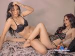 hott_girls18 stripchat livecam show performer room profile