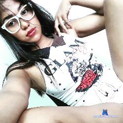 karla_a stripchat livecam performer profile