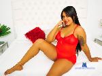 Annabelle_Merkel stripchat livecam show performer room profile