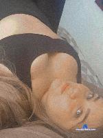 sexycristina_2 stripchat livecam show performer room profile