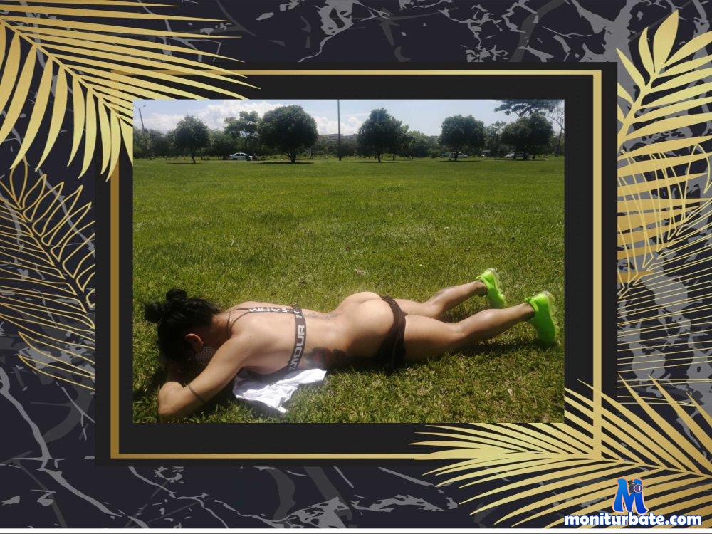 natasha_fit Stripchat performer tag Language Colombian tag Language Spanish Speaking girls auto Tag Interactive Toy do Dance do Play Games do Oil auto Tag Lovense do Squirt do Fingering specifics Big Ass ethnicity White do Twerk do Sex Toys do Anal do Blowjob do Anal Plug do Dildo do Nipple Toys do Deep Throat do Doggy Style subculture Student body Type Athletic hair Color Black do Titty Fuck age Milf private Price Sixteen To Twenty Four small Audience
