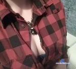 Anastasiya1005 stripchat livecam show performer room profile