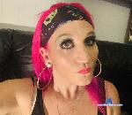 sparklesbitch stripchat livecam show performer room profile