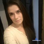 alicefuckface stripchat livecam show performer room profile