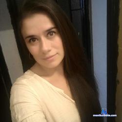 alicefuckface stripchat livecam performer profile