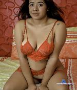 mcqueen_lily27 stripchat livecam show performer room profile