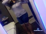 Taniasingh stripchat livecam show performer room profile