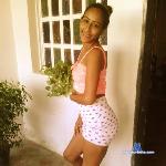 scarlett21sexy stripchat livecam show performer room profile