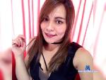 abbylove_2 stripchat livecam show performer room profile