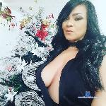 scarlettchartterle stripchat livecam show performer room profile