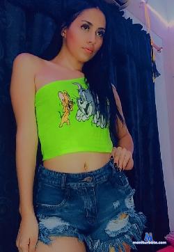 olivia_24_ stripchat livecam performer profile