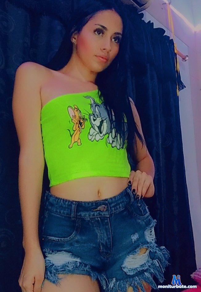olivia_24_ Stripchat performer tag Language Colombian tag Language Spanish Speaking girls age Young ethnicity Latino auto Tag Interactive Toy auto Tag Lovense do Striptease specifics Big Ass specific Shaven body Type Petite do Anal do Blowjob do Deep Throat do Doggy Style subculture Student hair Color Black specific Small Tits small Audience auto Tag New private Price Eight auto Tag P2 P do Erotic Dance do Dildo Or Vibrator do Spanking do Double Penetration