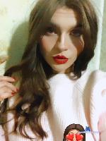SandraSunri stripchat livecam show performer room profile