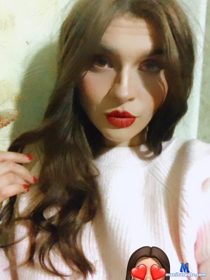 SandraSunri Stripchat performer girls age Young body Type Curvy private Price Thirty Two Sixty auto Tag Interactive Toy auto Tag Lovense do Squirt do Striptease do Fingering specifics Big Ass specifics Big Tits auto Tag Hd ethnicity White do Talk do Topless do Sex Toys do Anal do Deep Throat do Doggy Style do Smoking hair Color Black tag Language Russian Speaking private Price Sixteen To Twenty Four small Audience auto Tag New subculture Hipster private Price Eight auto Tag P2 P do Anal Toys do Handjob do Kissing do Flashing do Rimming auto Tag Recordable Public