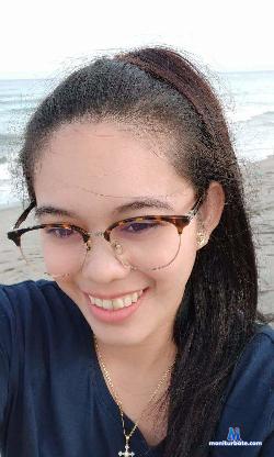 simple_sindyxx stripchat livecam performer profile