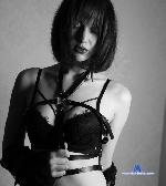 Amanda_Craig stripchat livecam show performer room profile