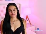 Gaby_duran stripchat livecam show performer room profile